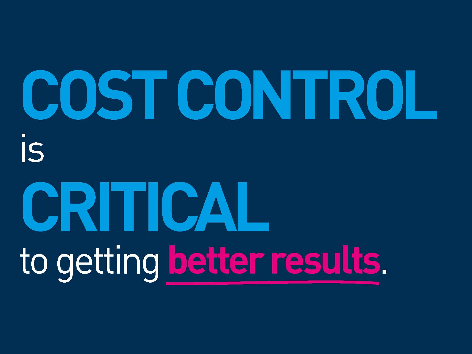 What is the Zurich Vista Savings Plan?